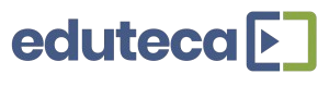 EDUTECA